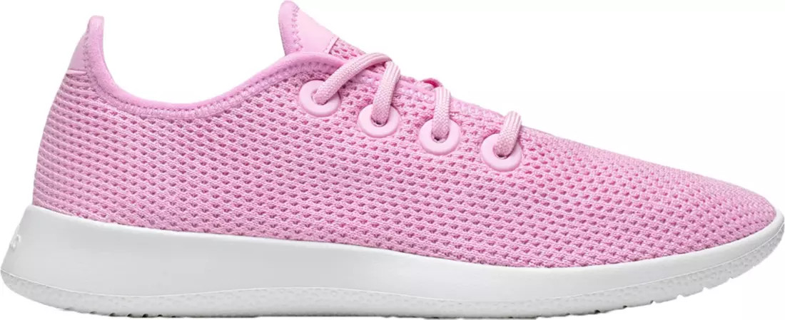 Allbirds Women's Tree Runner Shoes | Dick's Sporting Goods | Dick's Sporting Goods