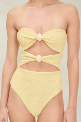 Misha Full-Piece | Devon Windsor