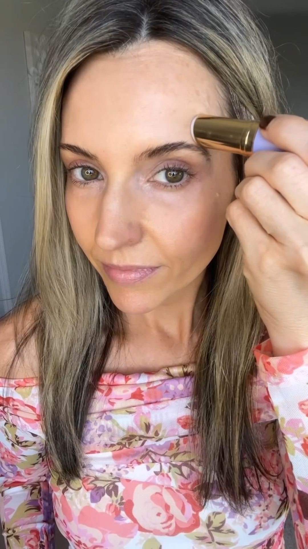 Serum stick that smooths fine lines instantly 🙌 a skin care must, you’ll be hooked 

#LTKFindsUnder50 #LTKSaleAlert #LTKBeauty