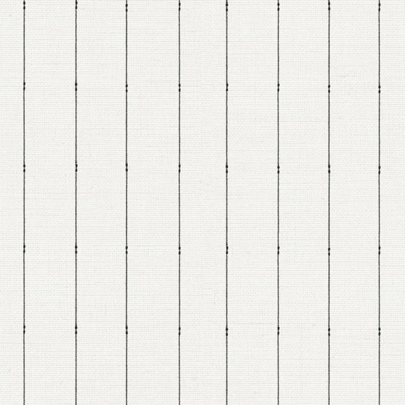 Striped Roll | Wayfair North America