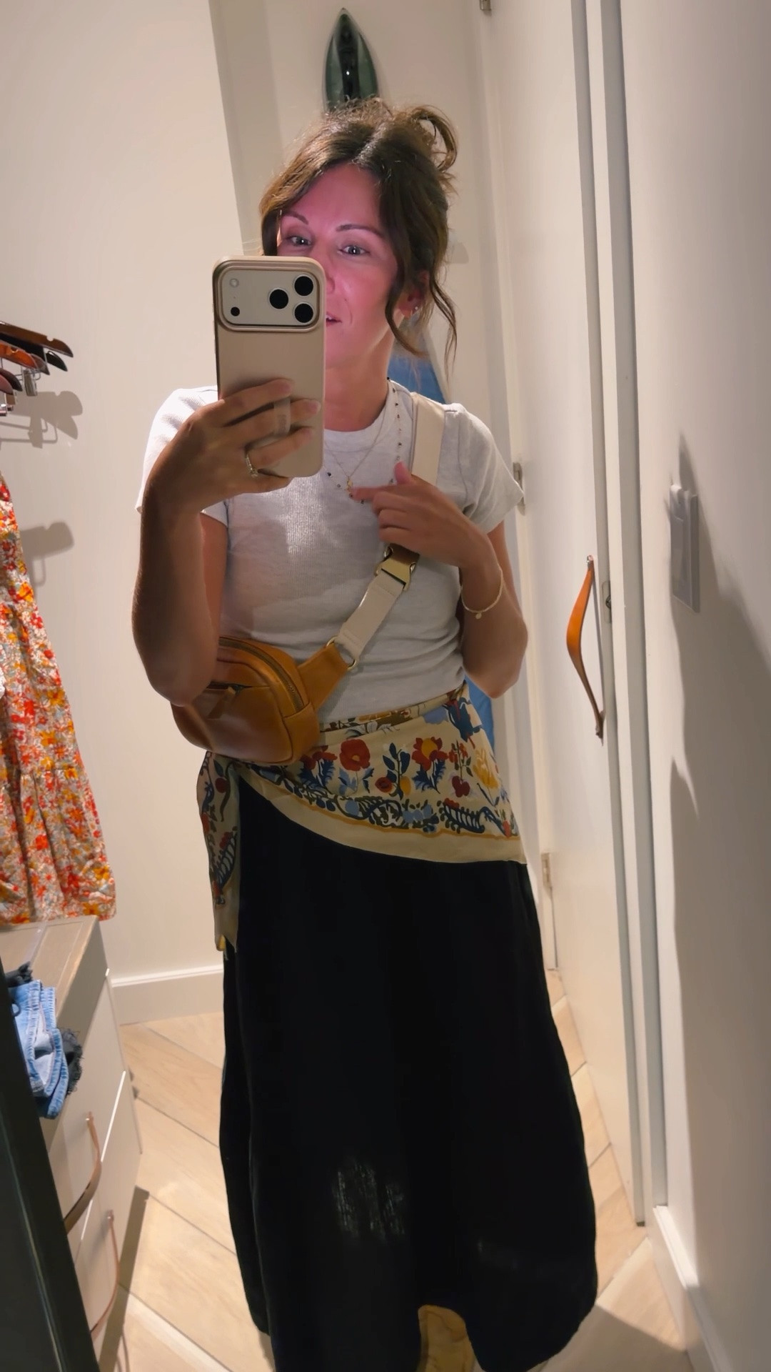 Country concert outfit 🤠👢

small in my tee, small in my skirt (selling out, linked similar!) and my cowboy boots are thrifted so I linked similar!

#LTKPetite #LTKSeasonal #LTKootd