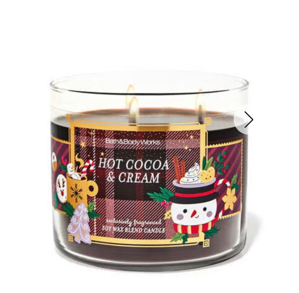 From candles to pajamas… just some fun current shopping finds#LTKCyberWeek

#LTKHoliday #LTKGiftGuide