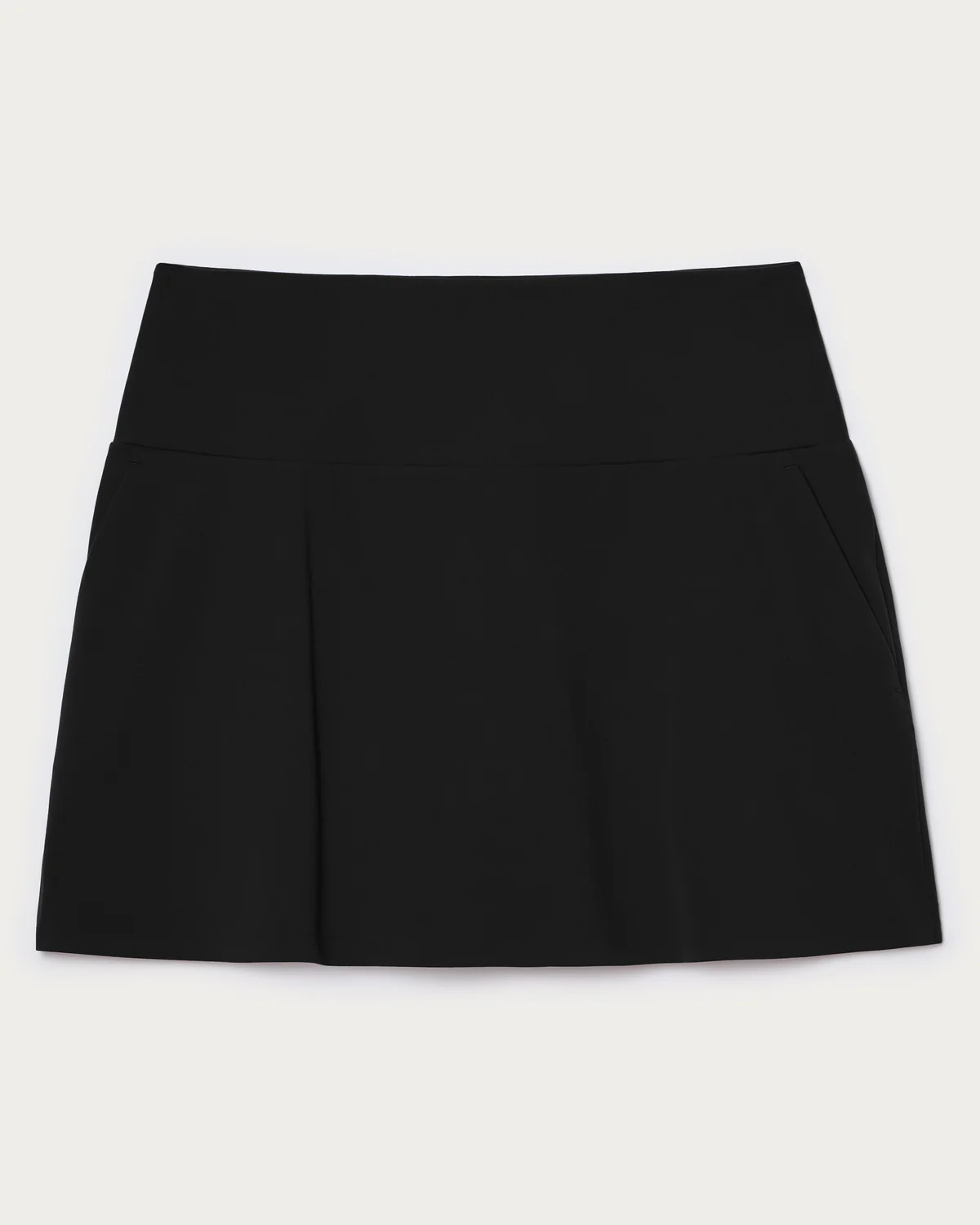 Course to Court Skort | Rhone Apparel | Rhone