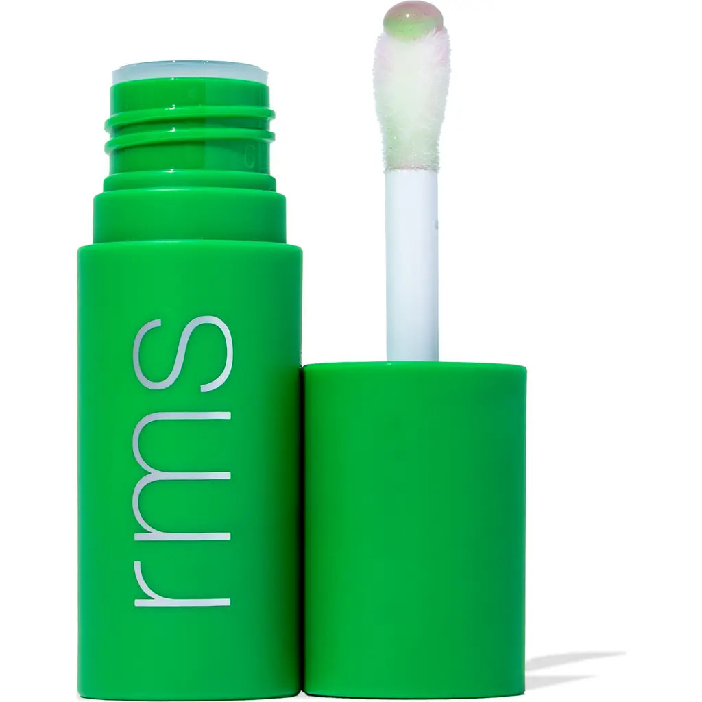 RMS Beauty Legendary Lip Oil - Chameleon at Nordstrom | Nordstrom