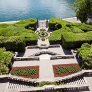 Lake Como: Villa Carlotta Entry Tickets with Ferries | GetYourGuide | GetYourGuide