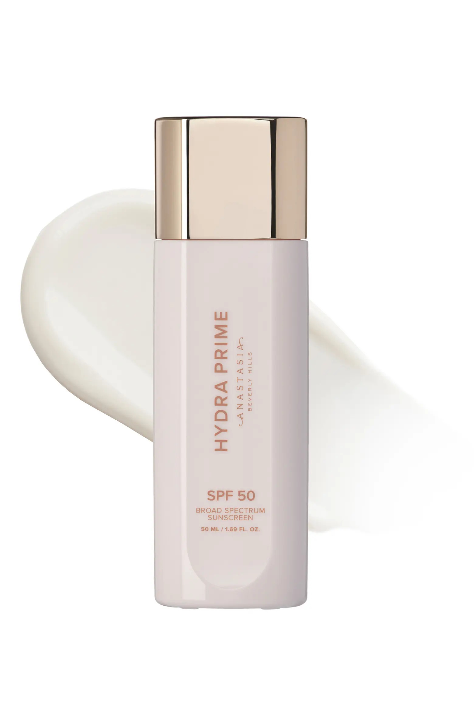 Hydra Prime SPF 50 | Nordstrom