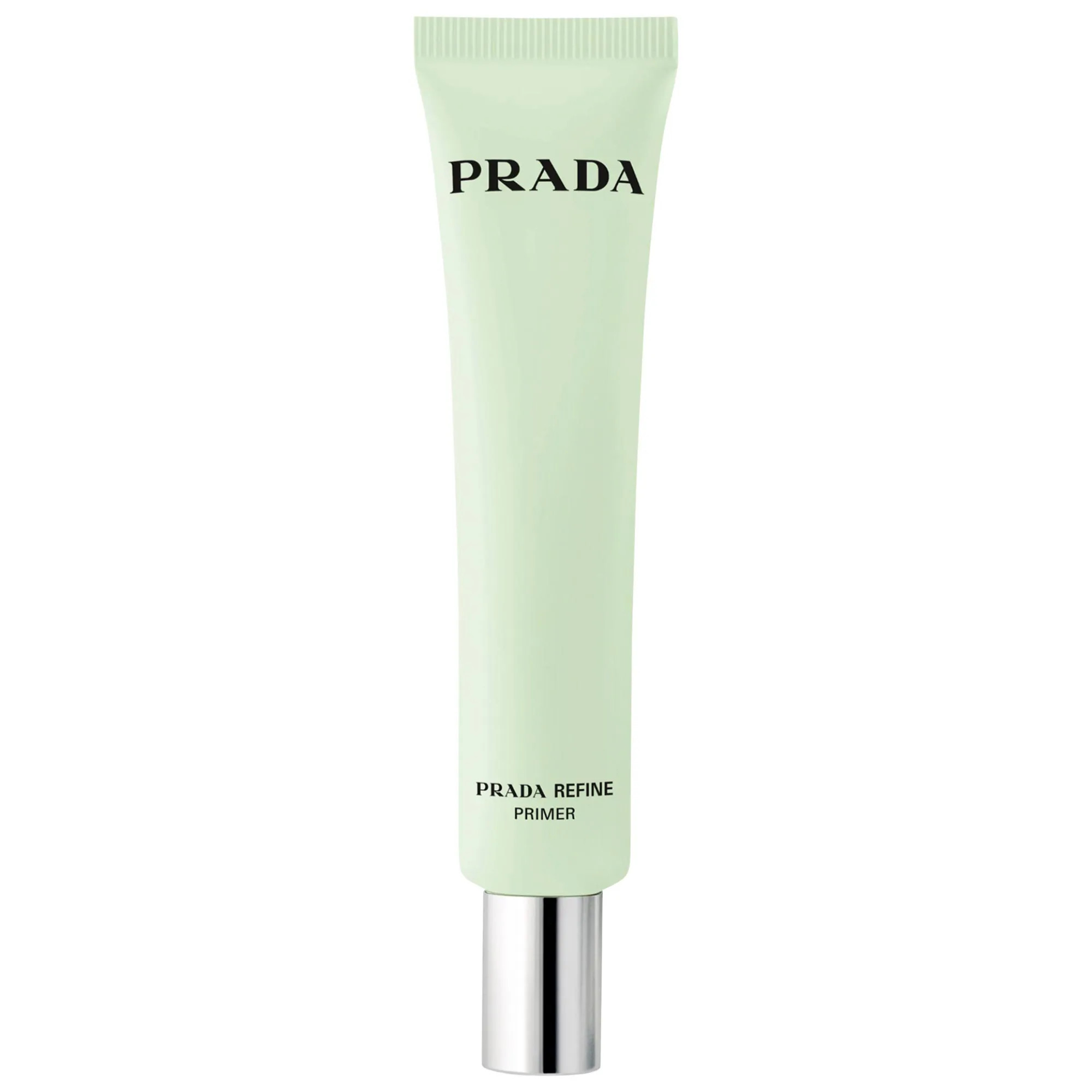 Prada Refine Blurring Extending Primer | Sephora (US)
