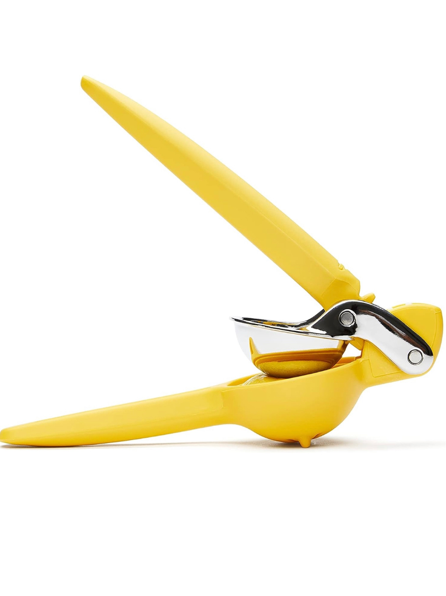 Citrus press for juicing lemons and limes 

#LTKsalealert #LTKhome #LTKFind