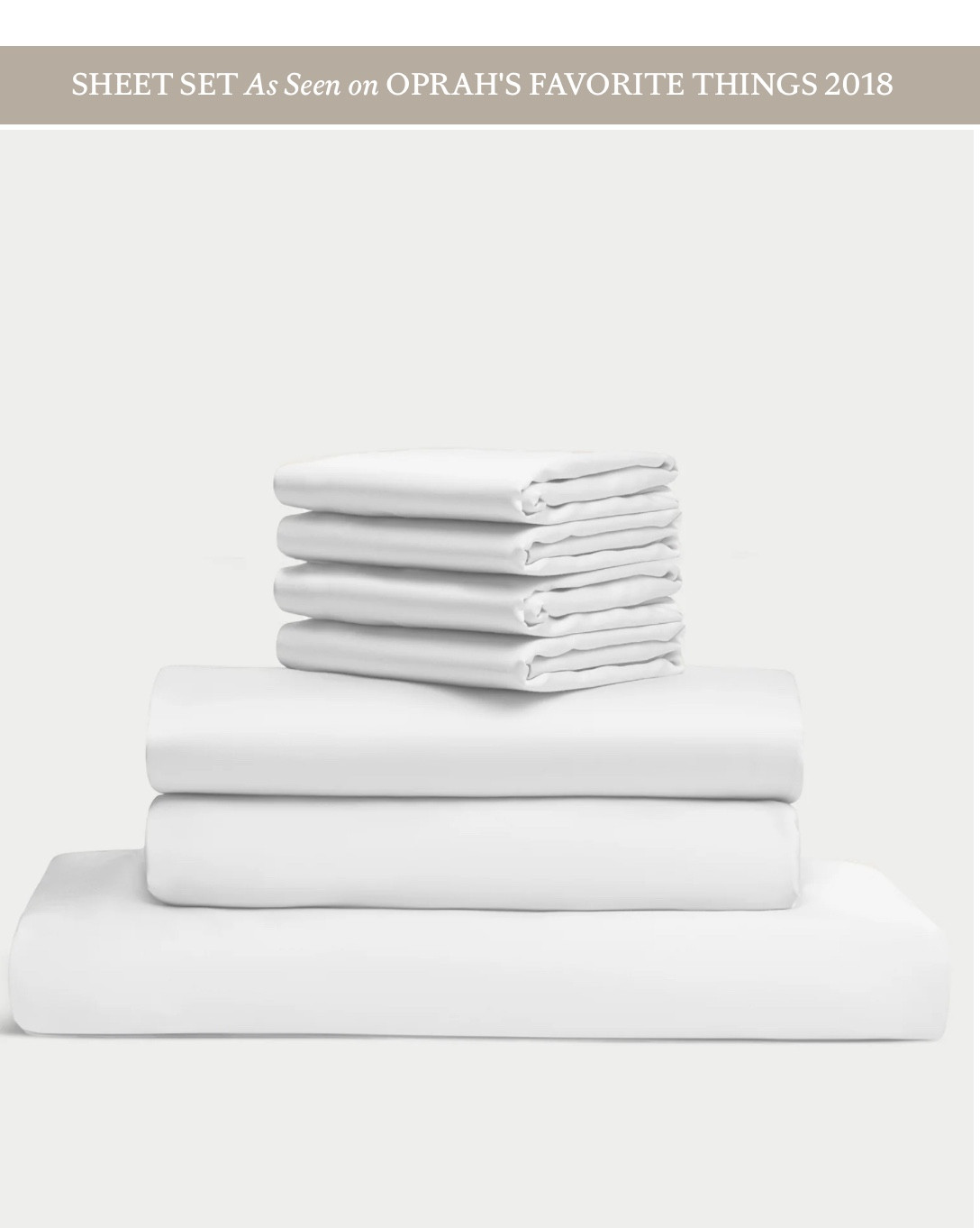 Cozy earth deluxe bedding bundle is sooooo luxurious! Love love how soft it is! Use my code to get 40% OFF!!
DRU01466

#LTKHome #LTKSaleAlert