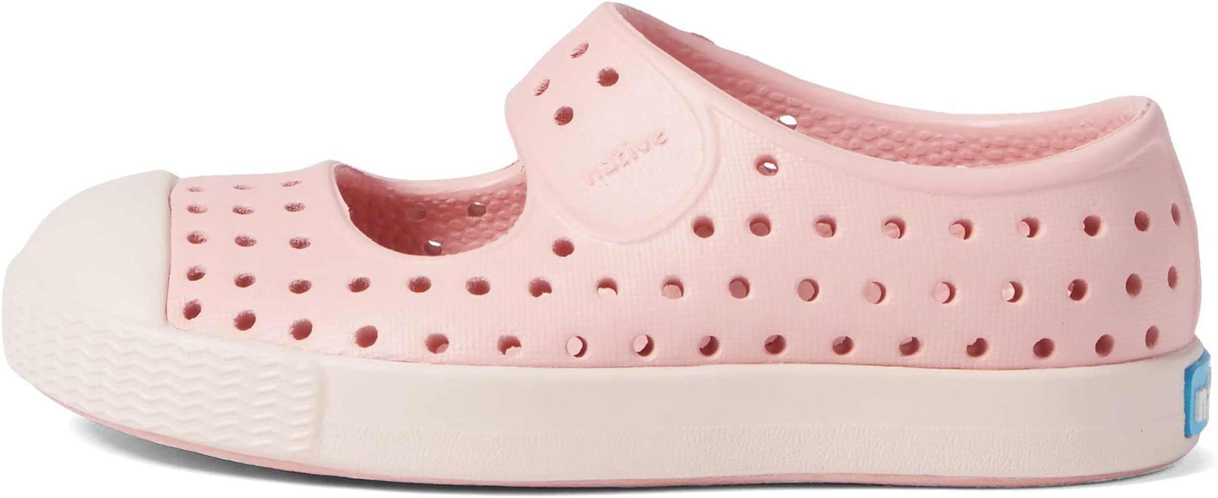 Native Shoes Unisex-Child Juniper Water Shoe | Amazon (US)