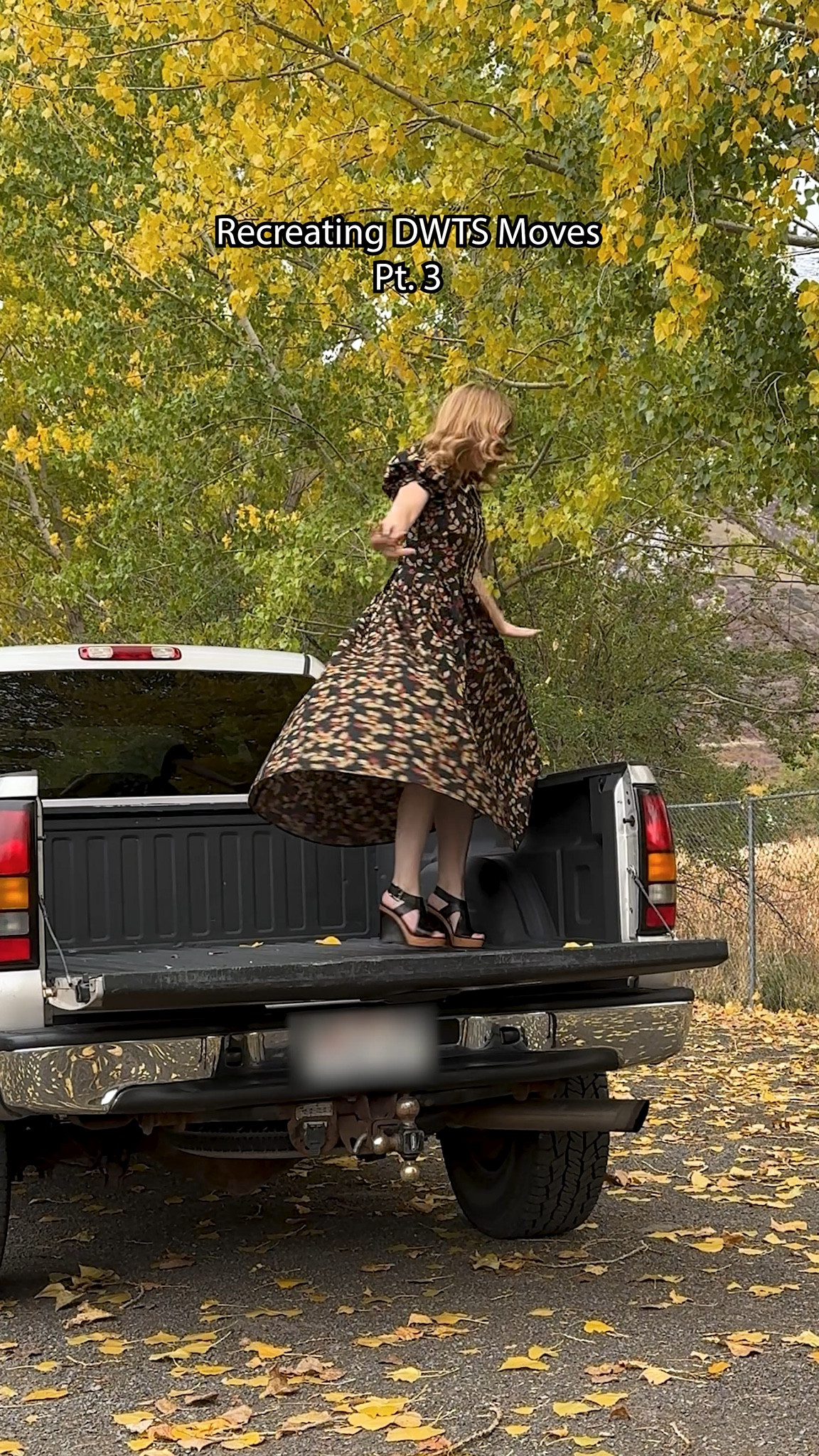 The best holiday dresses! 

#LTKSeasonal #LTKHoliday