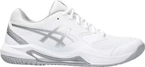 ASICS Women's Gel-Dedicate 8 Tennis Shoes | Dick's Sporting Goods