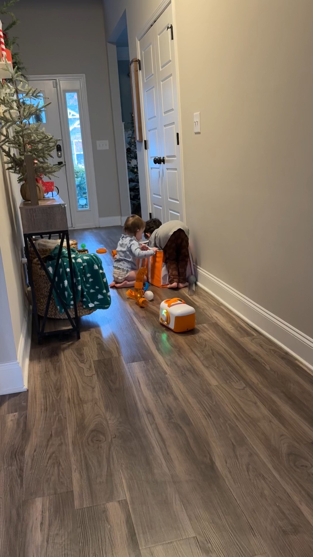 Great Santa gift!! Keeps them entertained  

#LTKGiftGuide #LTKHoliday #LTKKids