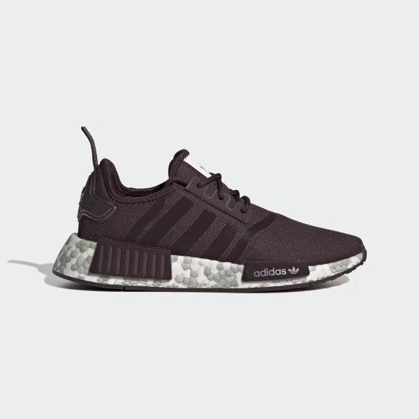 NMD_R1 Shoes | adidas (US)