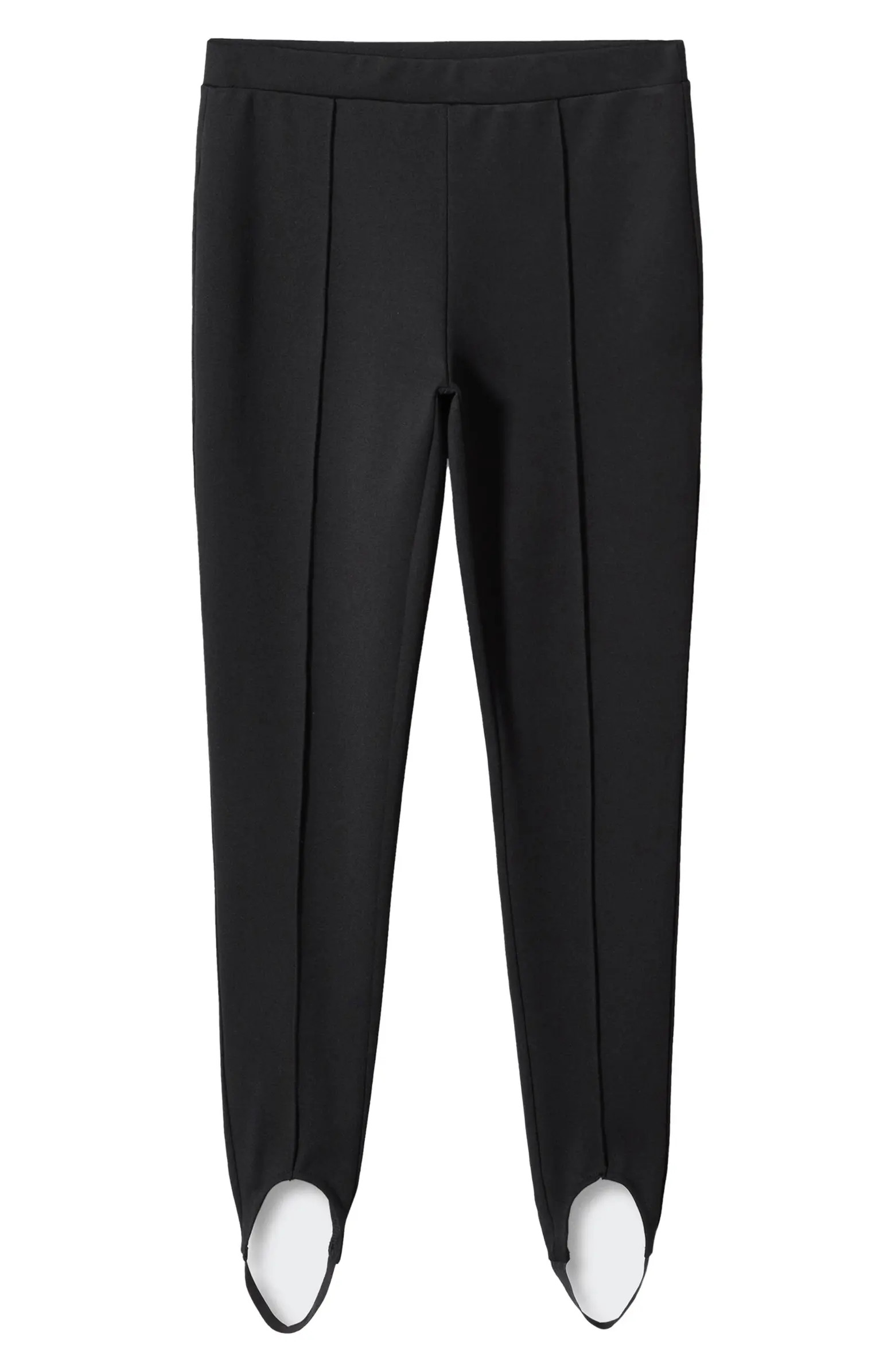 Stirrup Leggings | Nordstrom