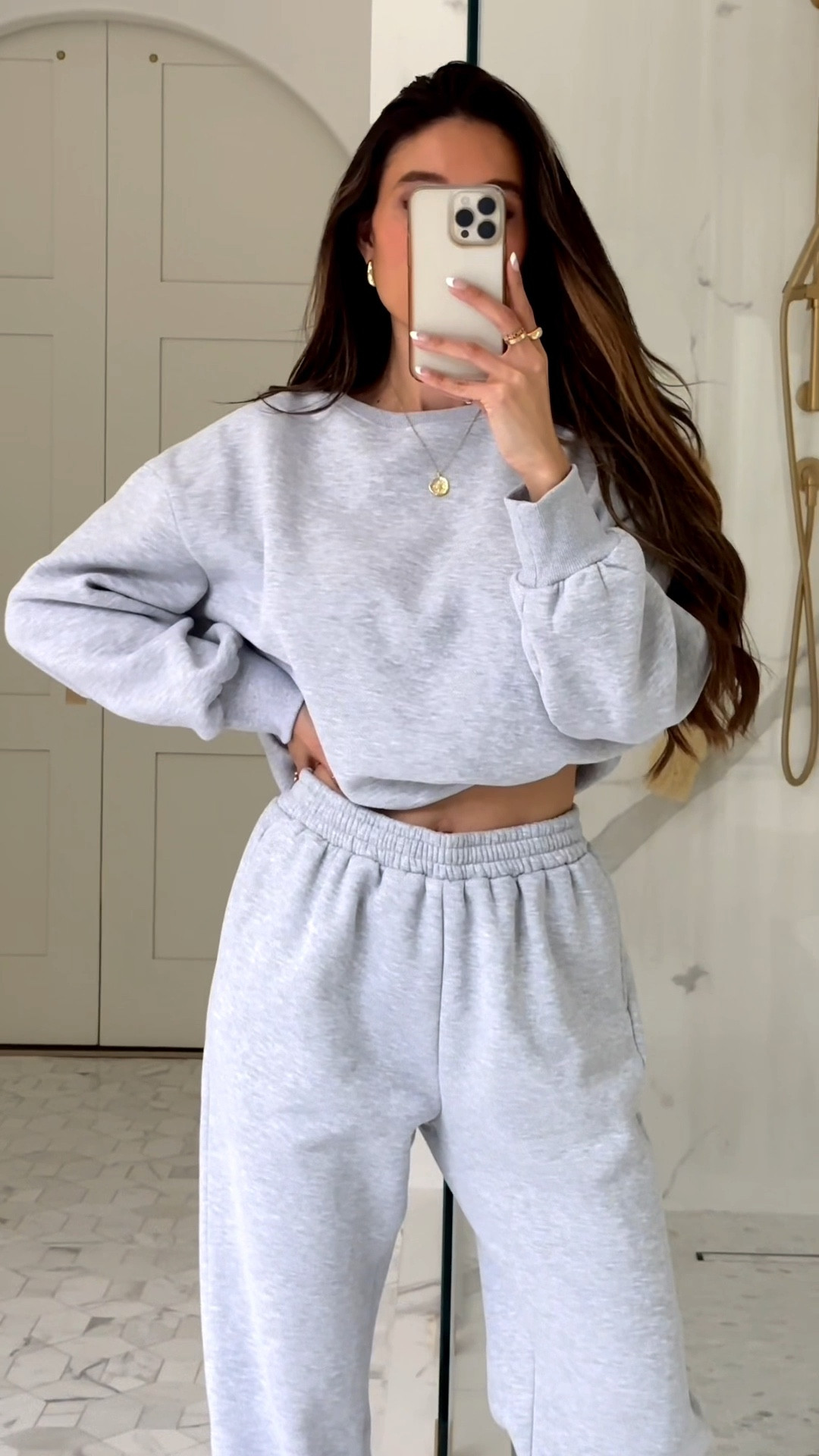 Scroll to shop!! Follow for more!!! Xo! 💫

#LTKBeauty #LTKFindsUnder100 #LTKFindsUnder50