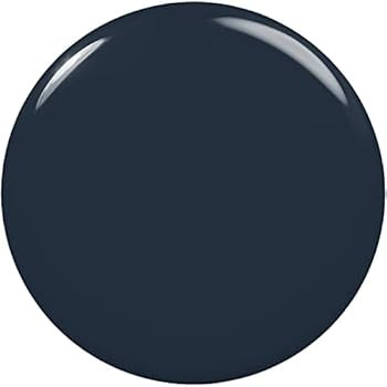 Amazon.com: essie Salon-Quality Nail Polish, 8-Free Vegan, Winter 2022, Cool Gray, Carols and Cav... | Amazon (US)