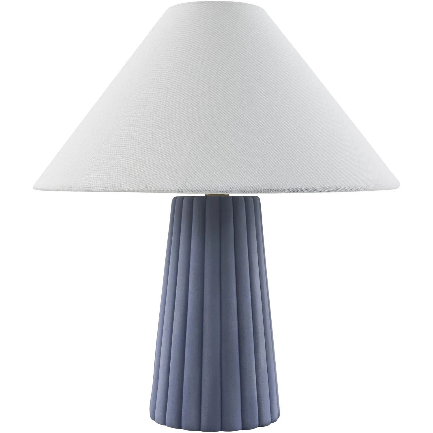 Burkhalter Table Lamp | Joss & Main
