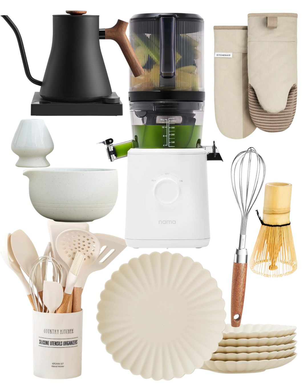 Amazon Prime Day kitchen essentials👩🏼‍🍳

#LTKHome #LTKSaleAlert