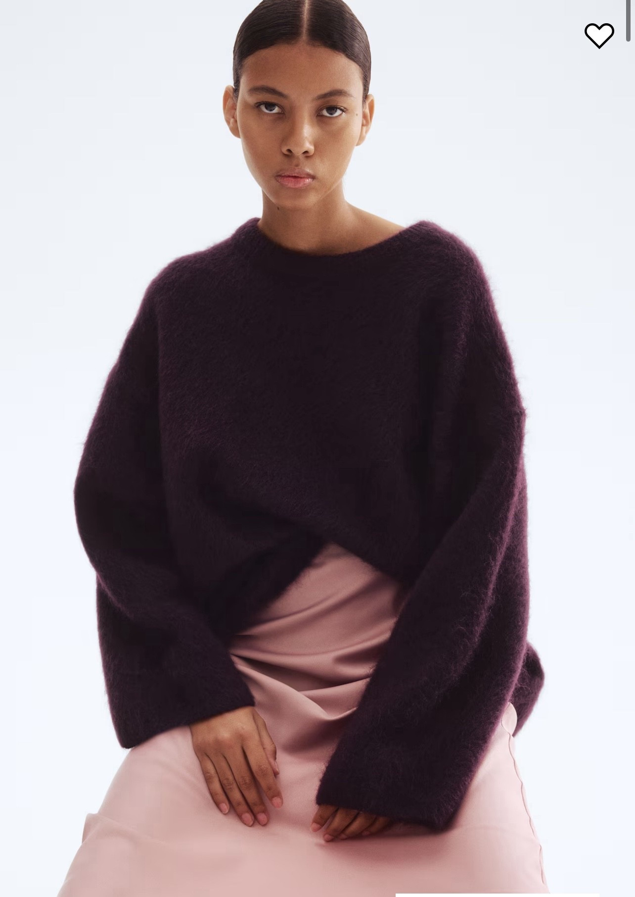 #LTKautumn #LTKCyberWeek #LTKuk