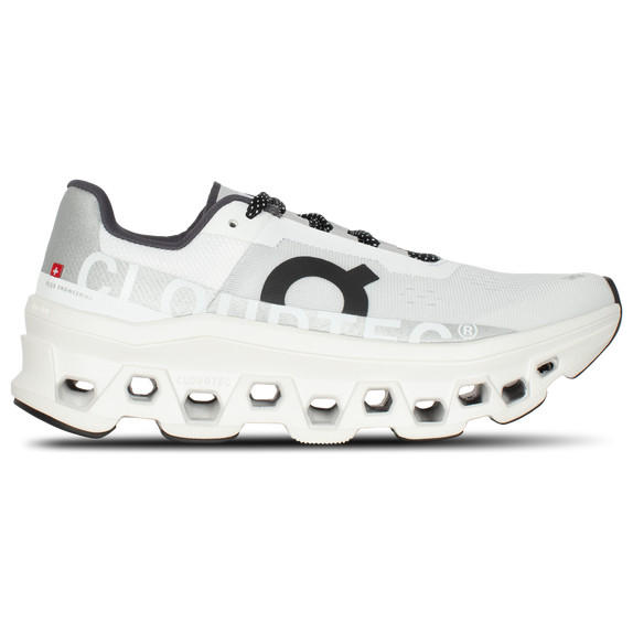 On Cloudmonster | Foot Locker CA