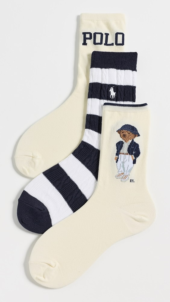 Shopbop — shop this pick from Emily's edit