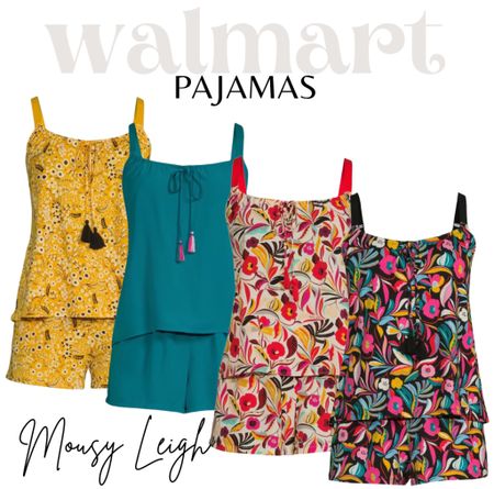 Pajamas from Pioneer Woman at Walmart! 

walmart, walmart finds, walmart find, walmart spring, found it at walmart, walmart style, walmart fashion, walmart outfit, walmart look, outfit, ootd, inpso, 

#LTKFindsUnder50 #LTKShoeCrush #LTKStyleTip