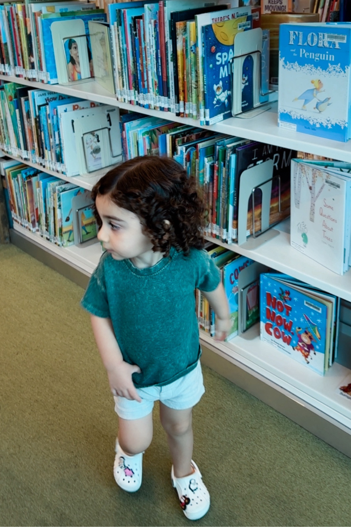 #LTKKids #LTKBaby #LTKStyleTip