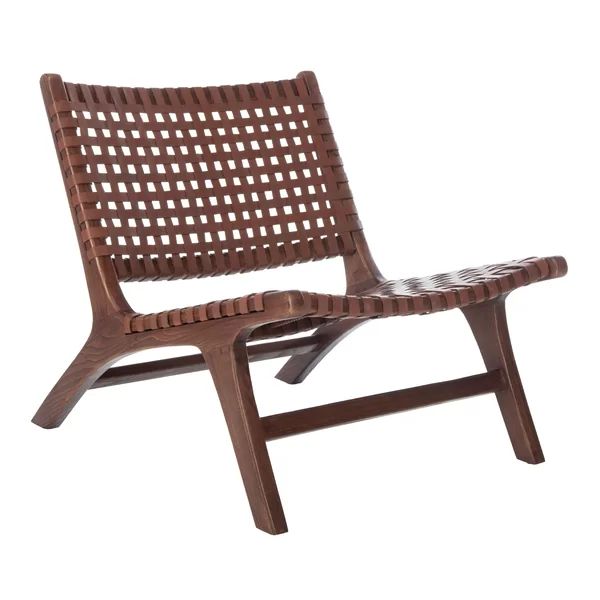 Denman 25.2'' Wide Side Chair | Wayfair North America