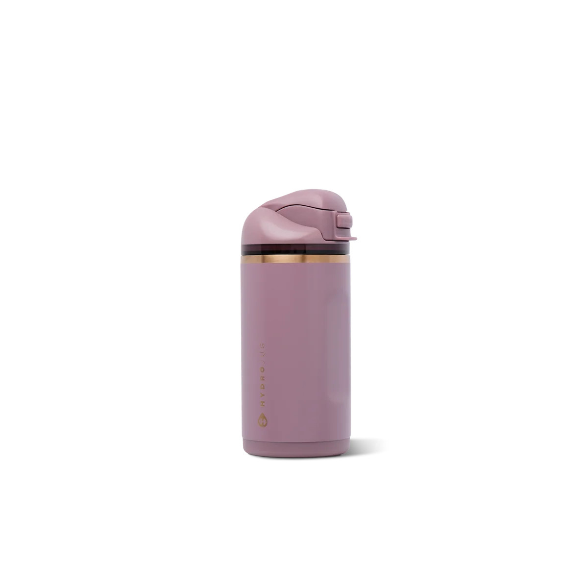 HydroJug | HydroJug Ease2o 14oz - Rosewood | HydroJug