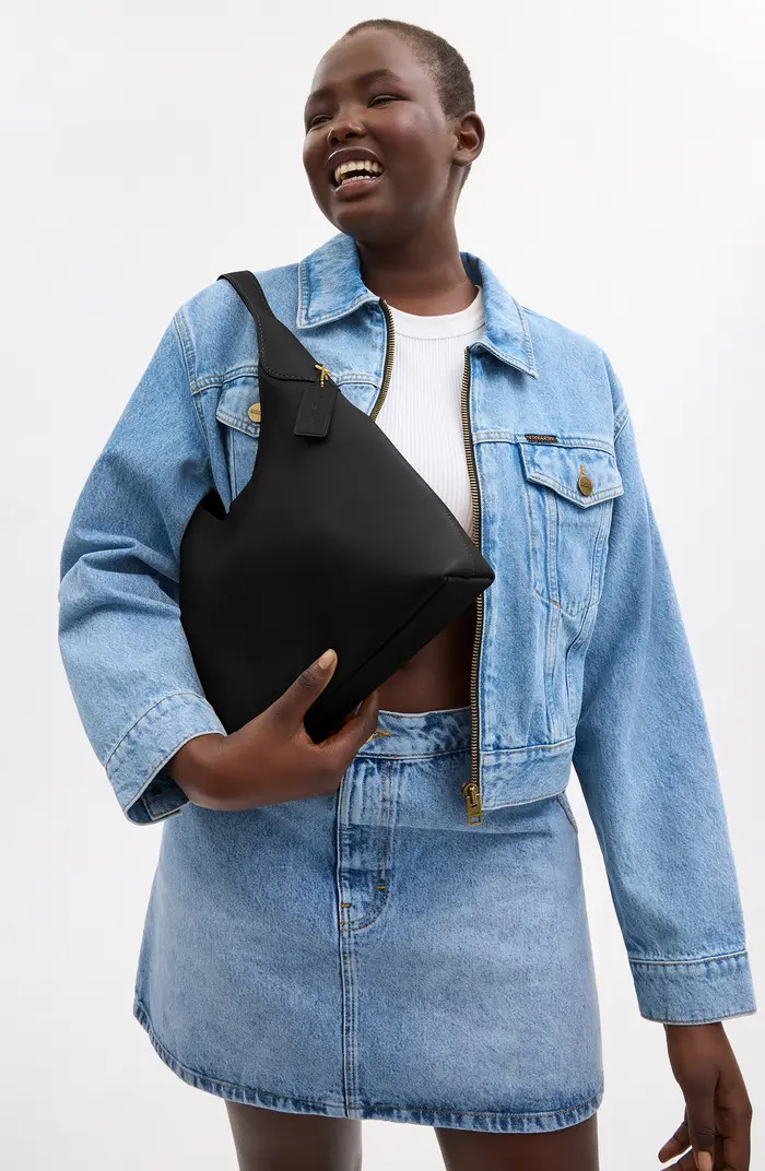 Brooklyn 28 Shoulder Bag | Nordstrom