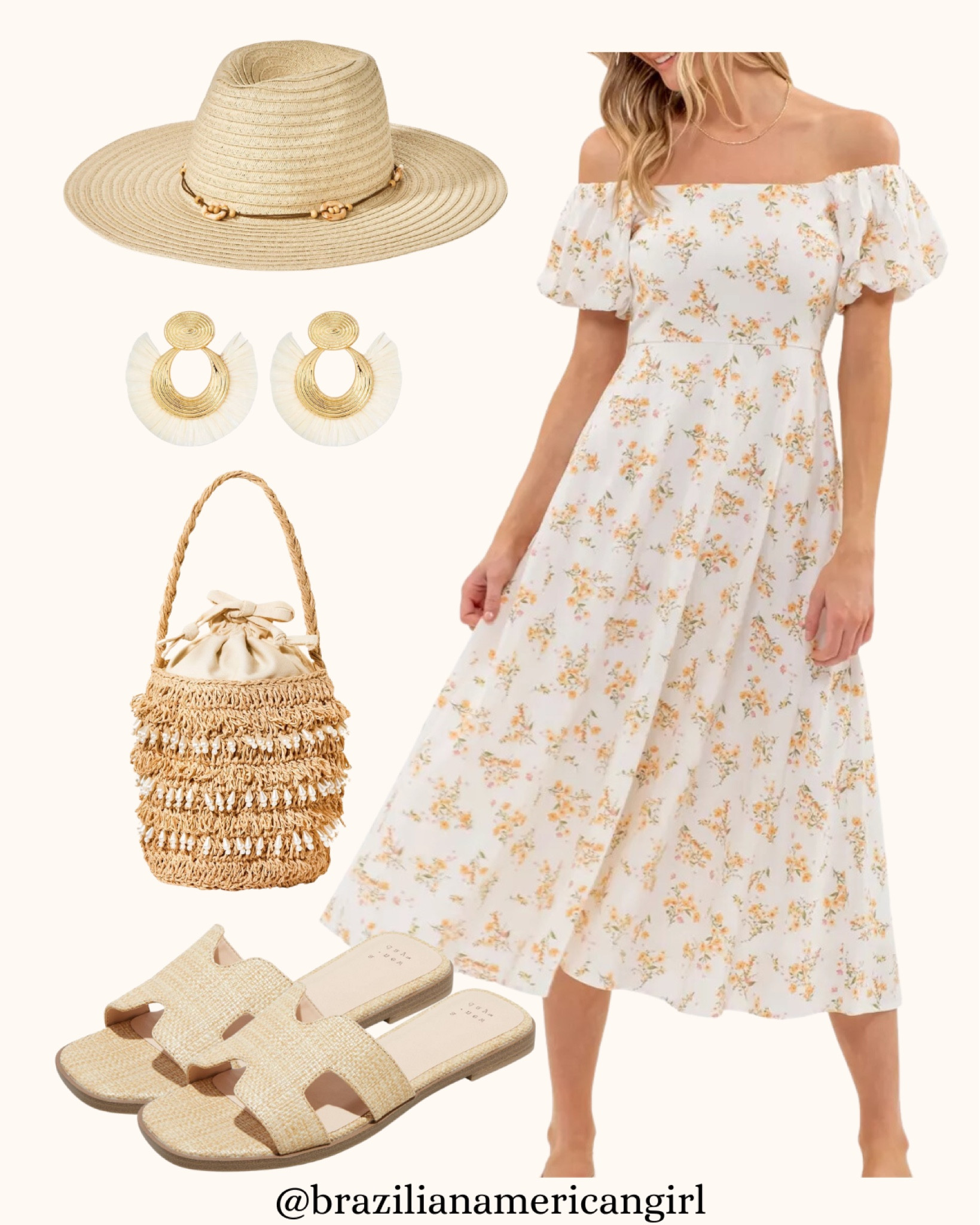 #LTKFindsUnder100 #LTKStyleTip #LTKSeasonal