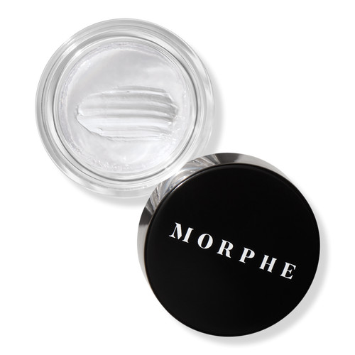 Supreme Brow Sculpting & Shaping Wax - Morphe | Ulta Beauty | Ulta