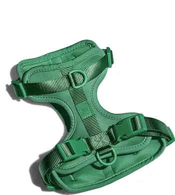 Wild One Dog Harness | Nordstrom | Nordstrom