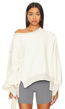 Cozy Camden
                    
                    Free People | Revolve Clothing (Global)