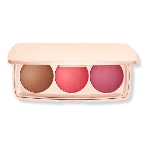 Shape Tape Glow Blush Bar | Ulta
