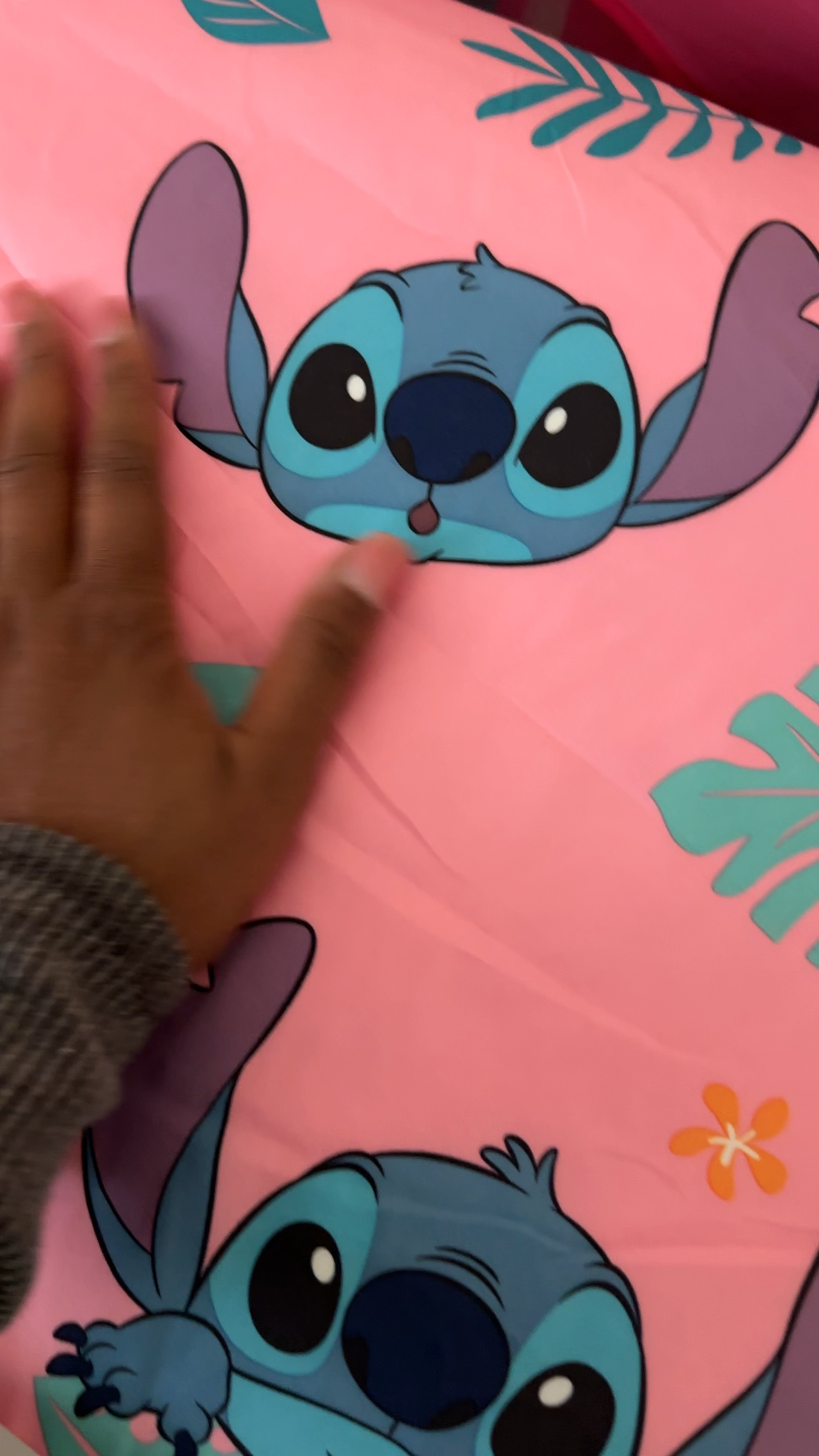 Back to school bedding 

#LTKFamily