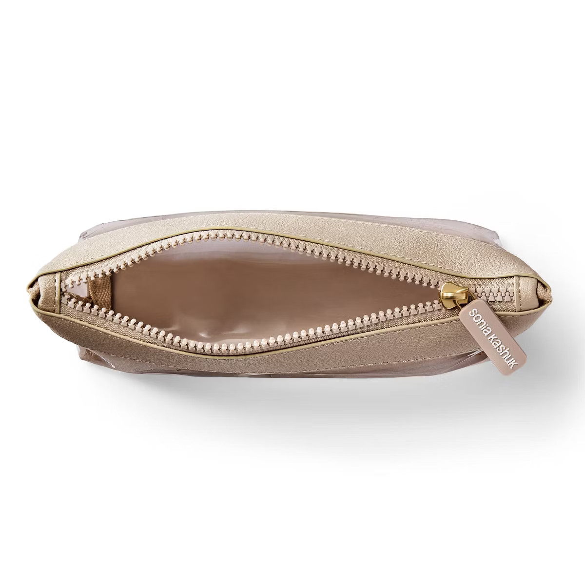 Sonia Kashuk™ Fashion Bag Pencil Case | Target