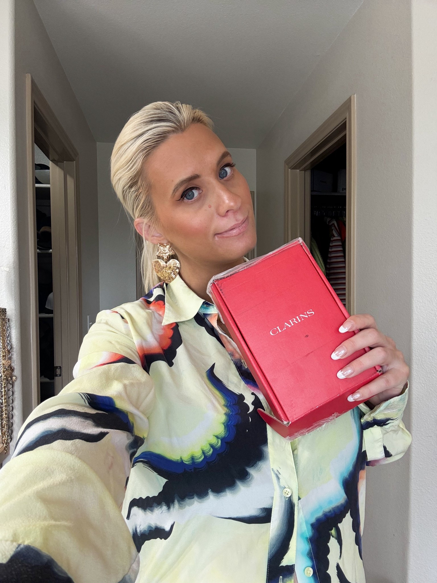 #LTKBeauty #LTKFindsUnder100 #LTKFindsUnder50