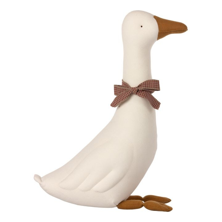 Goose Soft Toy | Smallable