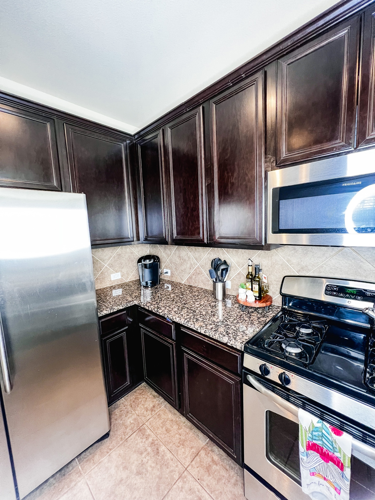 Kitchen design and updates! 🍴 

#LTKhome