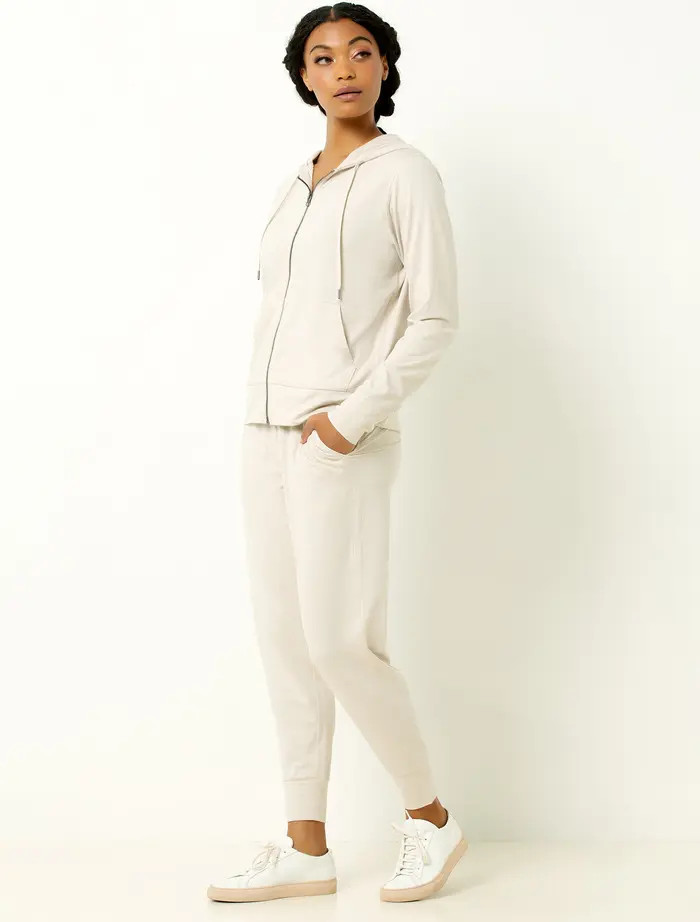 Lightweight Drawsting Jogger | Nordstrom