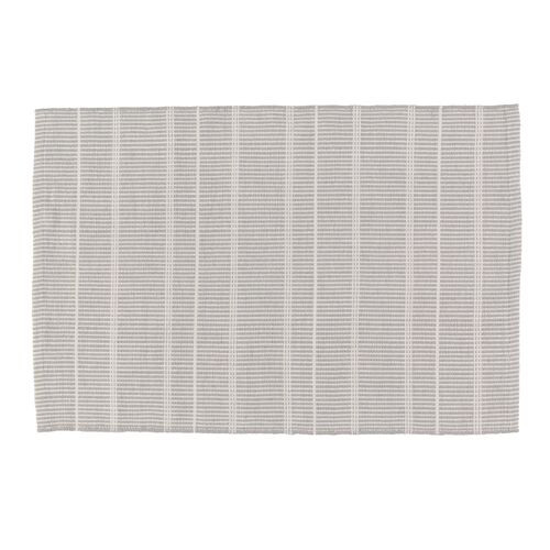 Samson Indoor/Outdoor Rug | One Kings Lane