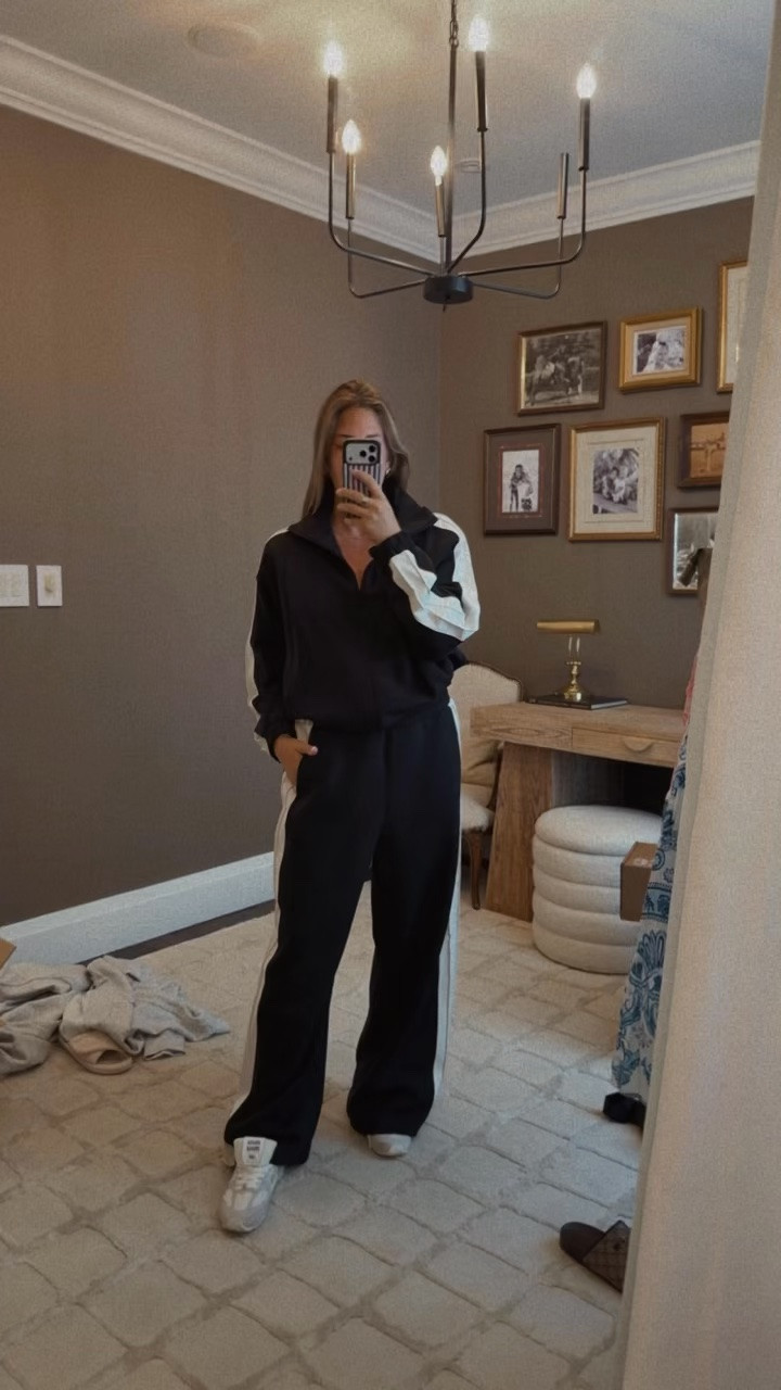 Errand ootd
Lululemon outfit
Casual style 
Fall fashion