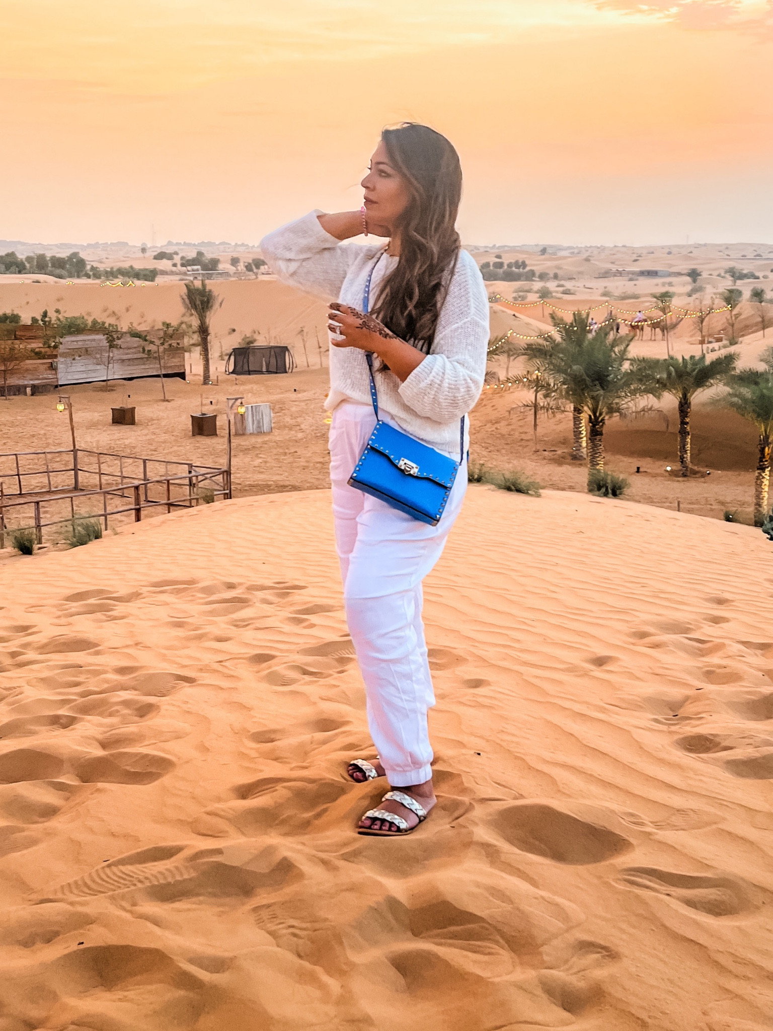 #LTKtravel #LTKFind #LTKstyletip