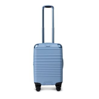 The Hybrid Carry On Roller Suitcase | Bloomingdale's (US)