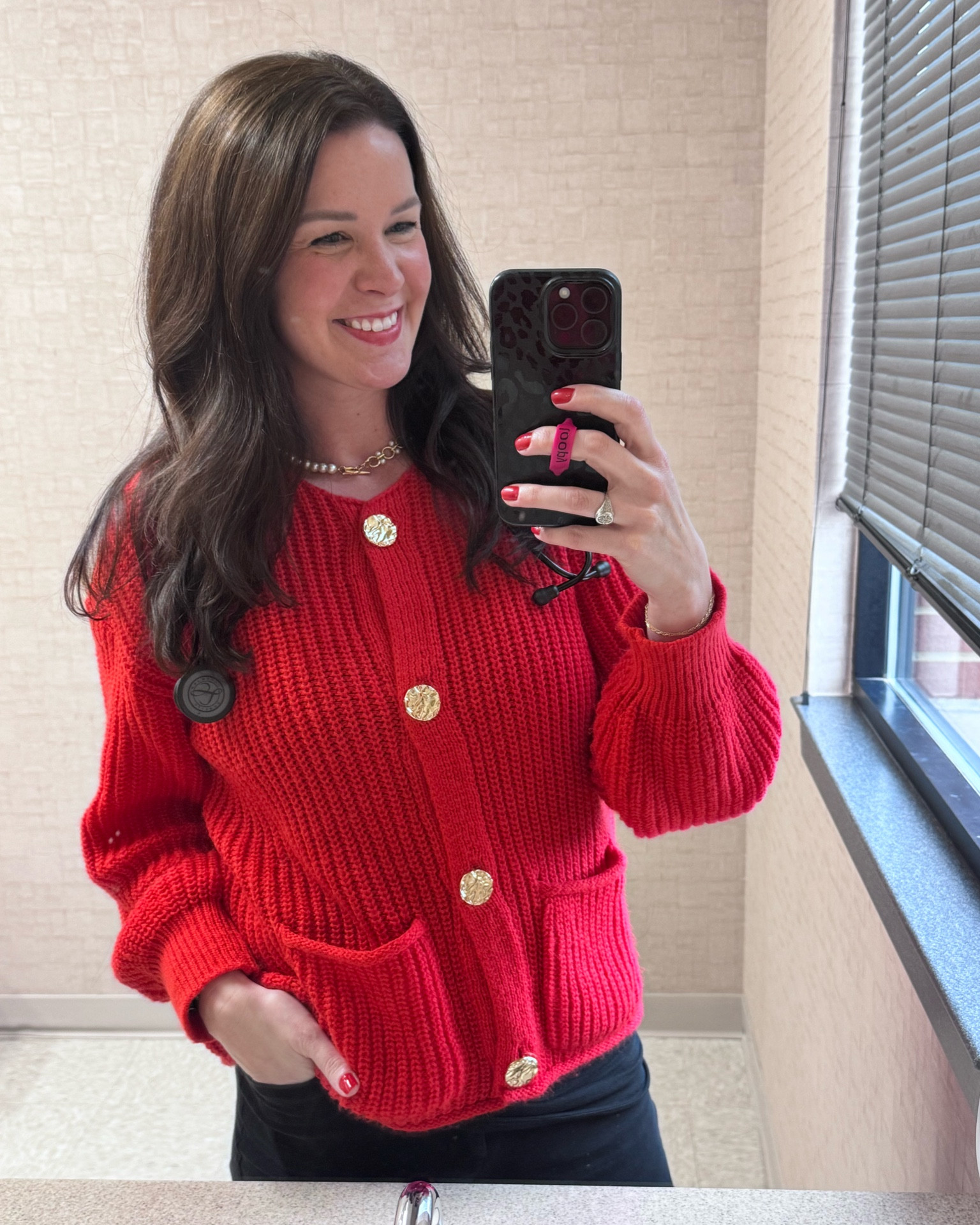 Dusting off the cobwebs to get back to posting my work outfits! 

#LTKStyleTip #LTKWorkwear #LTKFindsUnder50