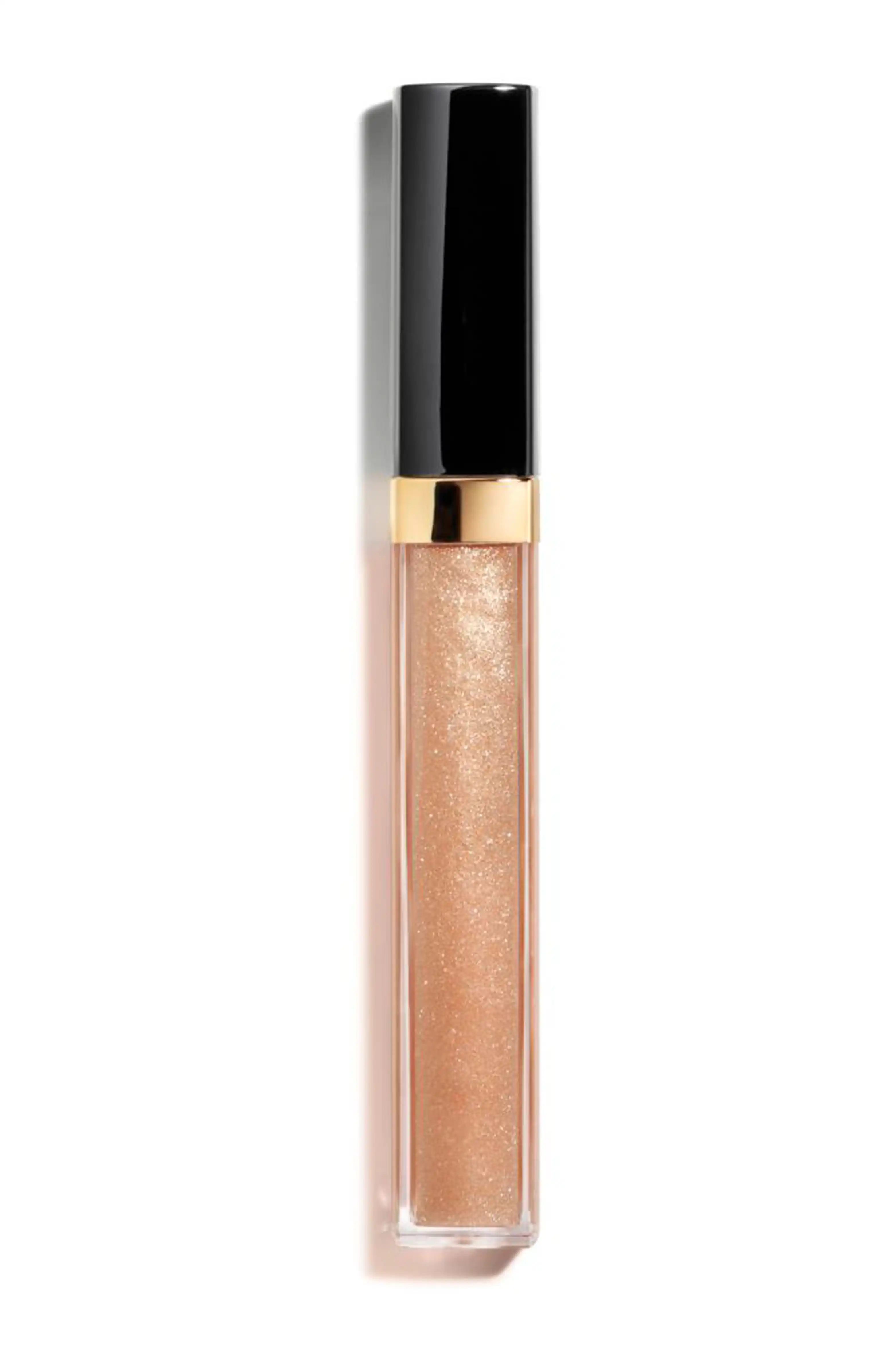 ROUGE COCO GLOSS Moisturizing Glossimer | Nordstrom