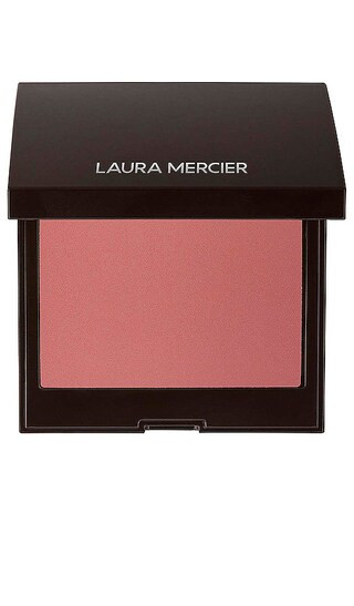 Laura Mercier Blush Color Infusion in Rose. | Revolve Clothing (Global)