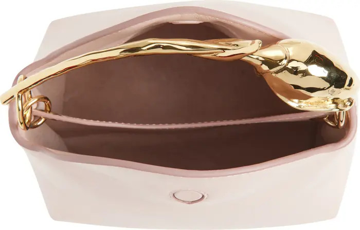 Erdem Mini Bloom Bag | Nordstrom | Nordstrom